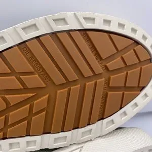 Xtratuf | Shoes | Xtratuf Mens Topwater Slip On Shoes Size  display picture 1